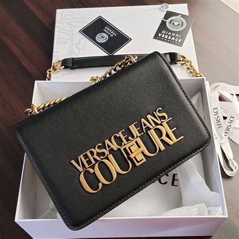 versace jeans couture bag price in india|versace jeans couture online shop.